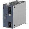 [6EP3436-7SB00-3AX0] SIEMENS/PA SITOP PSU6200 24 V/20 A Fuente de  (New)