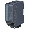 [6EP4134-3AB00-2AY0] SIEMENS/PA SITOP UPS1600 10 A Ethernet/ PROFI (New)