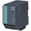 [6EP4137-3AB00-2AY0] SIEMENS/PA SITOP UPS1600 40 A Ethernet/ PROFI (New)