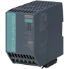 [6EP4137-3AB00-0AY0] SIEMENS/PA SITOP UPS1600 40 A variante ininte (New)