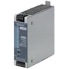 [6EP3233-0TA10-0AY0] SIEMENS/PA SITOP PSU3400 24 V/3,5 A fuente de (New)