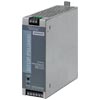 [6EP3234-0TA00-0AY0] SIEMENS/PA SITOP PSU3400 24 V/10 A fuente de alimentación est (New)
