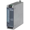 [6EP3124-0TA00-0AY0] SIEMENS/PA SITOP PSU3400 12 V/15 A fuente de  (New)