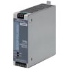 [6EP3323-0SA00-0BY0] SIEMENS/PA SITOP PSU3600 dual fuente de alime (New)
