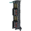 [6ES7921-5AB20-0AA0] SIEMENS/PA Módulo de conexión frontal con con (New)