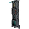 [6ES7921-5AD00-0AA0] SIEMENS/PA Módulo de conexión frontal con con (New)