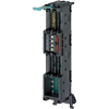 [6ES7921-5AJ00-0AA0] SIEMENS/PA Módulo de conexión frontal con con (New)