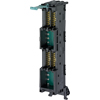 [6ES7921-5AK20-0AA0] SIEMENS/PA Módulo de conexión frontal con con (New)