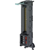 [6ES7921-5CB20-0AA0] SIEMENS/PA Módulo de conexión frontal con con (New)