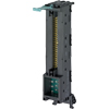 [6ES7921-5CK20-0AA0] SIEMENS/PA Módulo de conexión frontal con con (New)