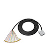 [6ES7923-3BF00-0HB0] SIEMENS/PA cable de conexión apantallado p. SIMATIC ET200 SP  (New)