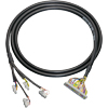 [6ES7923-5BA50-0EB0] SIEMENS/PA (New)