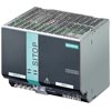 [6EP1336-3BA00] SIEMENS SITOP modular 20 A fuente de alimentación estabili (New)