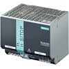 [6EP1436-3BA00] SIEMENS/PA SITOP modular 20 A fuente de alime (New)