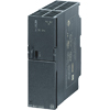 [6ES7307-1BA01-0AA0] SIEMENS/PA SIMATIC S7-300 fuente de alimentación estabilizada (New)
