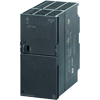 [6ES7307-1EA01-0AA0] SIEMENS/PA SIMATIC S7-300 fuente de alimentac (New)