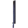 [6ES7922-4BD20-0AD0] SIEMENS/PA Conector frontal SIMATIC S7-400 48 polos (6ES7492- (New)