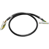 [6ES7923-5BC50-0DB0] SIEMENS/PA Línea de conexión apantallada para (New)