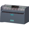 [6ES7924-0CL20-0BA0] SIEMENS/PA módulo de conexión TP3 con fusible por canal 8 can (New)