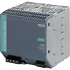 [6EP1437-2BA20] SIEMENS/PA SITOP PSU300S 40A fuente de alimen (New)