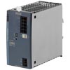 [6EP3336-7SC00-3AX0] SIEMENS/PA SITOP PSU6200 Ex 20 A fuente de al (New)