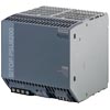 [6EP3337-8SB00-0AY0] SIEMENS/PA SITOP PSU8200 24 V/40 A fuente de  (New)