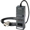 [6GK1500-0AB00] SIEMENS/PA terminal de bus RS 485 para PROFIB (New)