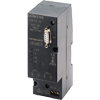 [6GK1500-3AA10] SIEMENS/PA PROFIBUS OBT; terminal de bus ópti (New)
