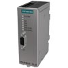 [6GK1503-2CA01] SIEMENS/PA PROFIBUS OLM/P11 V4.1 Optical Link Module con 1 in (New)