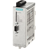 [6GK1503-3CB00] SIEMENS/PA PROFIBUS OLM/G12 V4.0 Optical Link (New)
