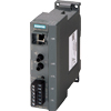 [6GK5101-1BB00-2AA3] SIEMENS/PA (New)