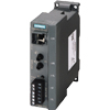 [6GK5101-1BC00-2AA3] SIEMENS SCALANCE X101-1LD IE convertidor de medios unmanag (New)