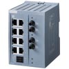 [6GK5108-2BB00-2AB2] SIEMENS/PA SCALANCE XB108-2 unmanaged IE Swit (New)