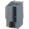 [6GK5108-2RS00-2AC2] SIEMENS/PA SCALANCE XCM108PoE (6 RJ45 100/100 (New)