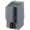 [6GK5108-2RS00-2FC2] SIEMENS/PA SCALANCE XCH108PoE (6 RJ45 100/100 (New)