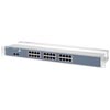 [6GK5124-0BA00-2AR3] SIEMENS/PA SCALANCE XR124WG; unmanaged IE Swi (New)