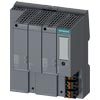 [6GK5201-3BH00-2BD2] SIEMENS/PA XF201-3P IRT managed IE IRT Switch (New)