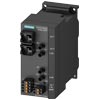 [6GK5202-2BB10-2BA3] SIEMENS/PA SCALANCE X202-2IRT managed IE IRT  (New)
