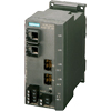 [6GK5202-2BH00-2BA3] SIEMENS SCALANCE X202-2PIRT managed IE IRT Switch, 2x 10/1 (New)