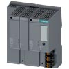 [6GK5202-2BH00-2BD2] SIEMENS/PA XF202-2P IRT managed IE IRT Switch, 2x 10/100 Mbit (New)