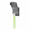 [6GK5204-0BA00-2AF2] SIEMENS/PA SCALANCE XF204, plano, managed IE  (New)