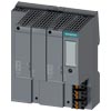 [6GK5204-0BA00-2GF2] SIEMENS/PA SCALANCE XF204 managed dos adaptad (New)