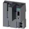 [6GK5204-0BA00-2YF2] SIEMENS/PA SCALANCE XF204 DNA managed IE Y-Sw (New)