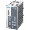 [6GK5204-0BS00-3LA3] SIEMENS/PA SCALANCE X204RNA EEC; Redundant Ne (New)