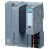 [6GK5204-2AA00-2BD2] SIEMENS/PA XF204-2BA IRT managed IE IRT Switc (New)