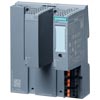 [6GK5204-2AA00-2GF2] SIEMENS/PA SCALANCE XF204-2BA managed IE Swit (New)