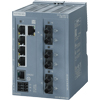 [6GK5205-3BB00-2AB2] SIEMENS/PA SCALANCE XB205-3 manageable Layer  (New)