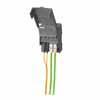 [6GK5206-1BC00-2AF2] SIEMENS/PA SCALANCE XF206-1, plano, managed I (New)