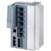 [6GK5206-2RS00-2AC2] SIEMENS/PA SCALANCE XC206-2G PoE manageable L (New)