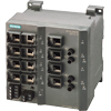 [6GK5212-2BB00-2AA3] SIEMENS SCALANCE X212-2, managed IE Switch, 12x 10/100 Mbi (New)